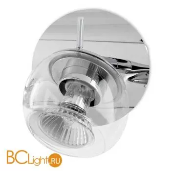 Cпот (точечный светильник) Leds-C4 Nok 05-4351-21-37