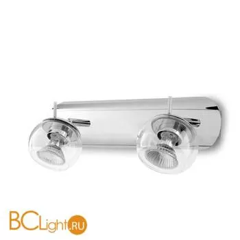 Cпот (точечный светильник) Leds-C4 Nok 05-4352-21-37