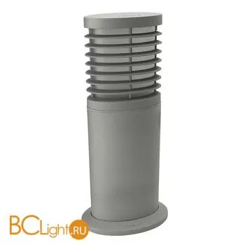 Садово-парковый фонарь Leds-C4 Nott 55-9357-34-m3