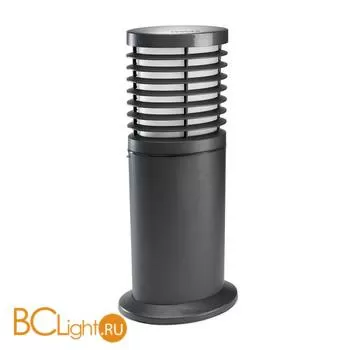 Садово-парковый фонарь Leds-C4 Nott 55-9357-z5-m3