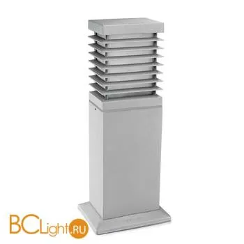 Садово-парковый фонарь Leds-C4 Nott 55-9358-34-m3