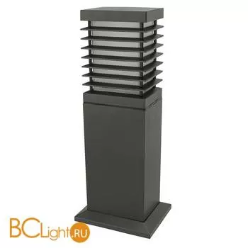 Садово-парковый фонарь Leds-C4 Nott 55-9358-z5-m3