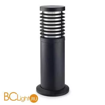 Садово-парковый фонарь Leds-C4 Nott 55-9655-05-cd