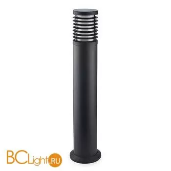 Садово-парковый фонарь Leds-C4 Nott 55-9656-05-cd