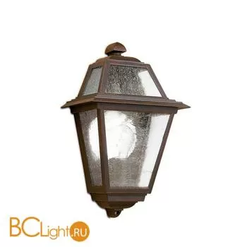 Настенный уличный светильник Leds-C4 Oceano 05-9158-18-aa