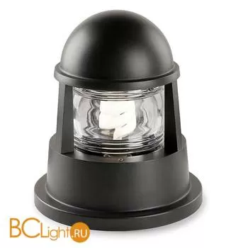 Садово-парковый фонарь Leds-C4 Odin 10-9645-z5-m2