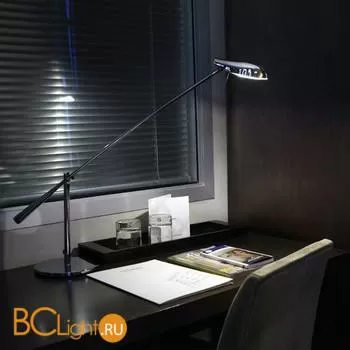 Настольная лампа Leds-C4 Office 10-0080-21-21