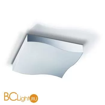 Потолочный светильник Leds-C4 Ona 15-2779-s2-m1