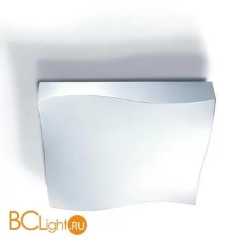 Потолочный светильник Leds-C4 Ona 15-2780-s2-m1