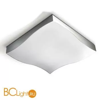 Потолочный светильник Leds-C4 Ona 15-2781-s2-m1