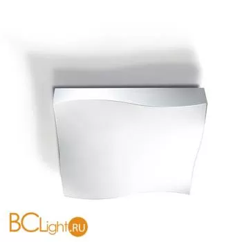 Потолочный светильник Leds-C4 Ona 15-5096-S2-M1