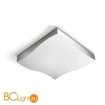 Потолочный светильник Leds-C4 Ona 15-5120-S2-M1