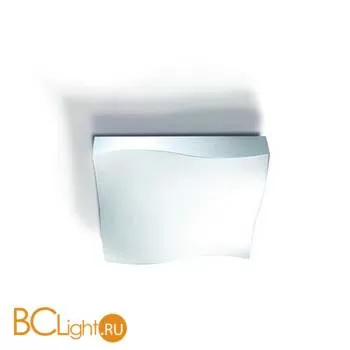 Потолочный светильник Leds-C4 Ona 15-5095-S2-M1