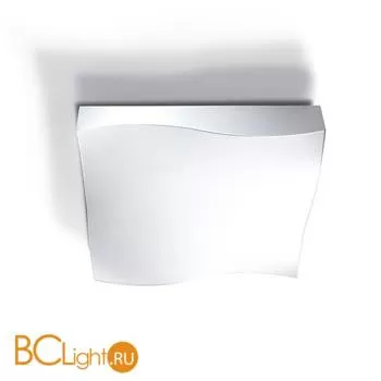 Потолочный светильник Leds-C4 Ona 15-5094-S2-M1