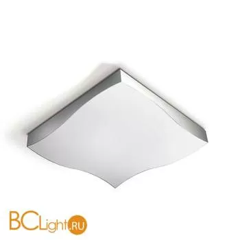 Потолочный светильник Leds-C4 Ona 15-5118-S2-M1