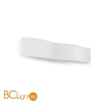 Настенный светильник Leds-C4 Onda 486-bl