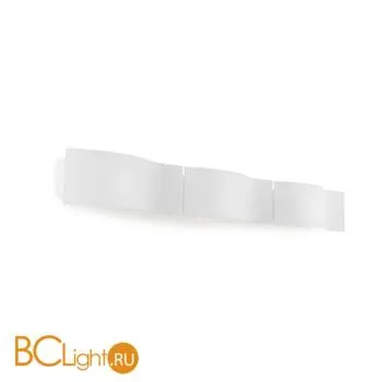 Настенный светильник Leds-C4 Onda 487-bl