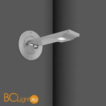 Настенный светильник Leds-C4 On-Off 05-0072-34-34