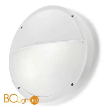 Настенный уличный светильник Leds-C4 Opal 05-9677-14-m1