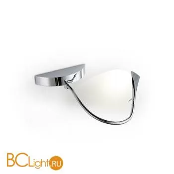 Настенный светильник Leds-C4 Open 05-2708-21-21