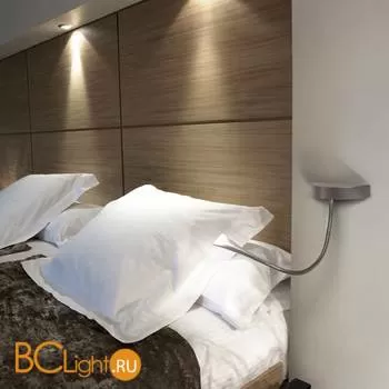 Настенный светильник Leds-C4 Open 05-2708-ah-ah