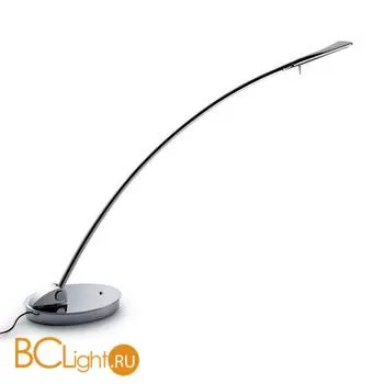 Настольная лампа Leds-C4 Open 10-2708-21-21