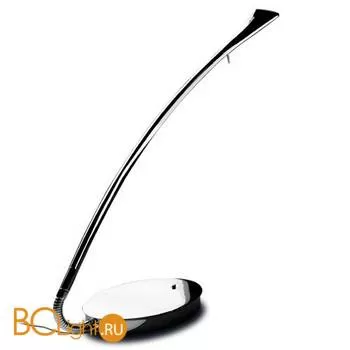 Настольная лампа Leds-C4 Open 10-2709-21-21