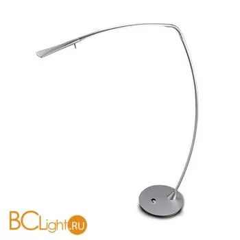 Торшер Leds-C4 Open 25-2708-AH-AH