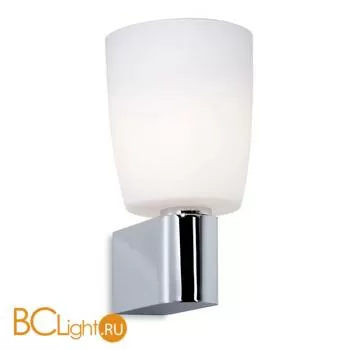 Настенный светильник Leds-C4 Orion 05-1383-21-f9