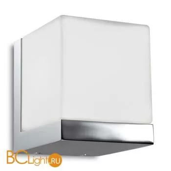 Настенный светильник Leds-C4 Orion 05-1389-21-f9