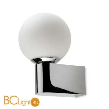 Настенный светильник Leds-C4 Orion 05-1410-21-f9