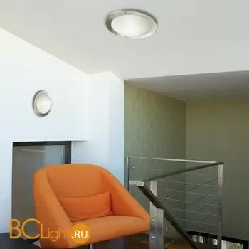 Потолочный светильник Leds-C4 Oslo 271-ns