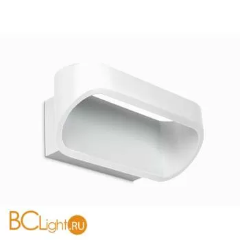 Настенный светильник Leds-C4 Oval 05-0070-14-14