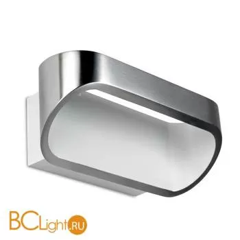 Настенный светильник Leds-C4 Oval 05-0070-s2-14