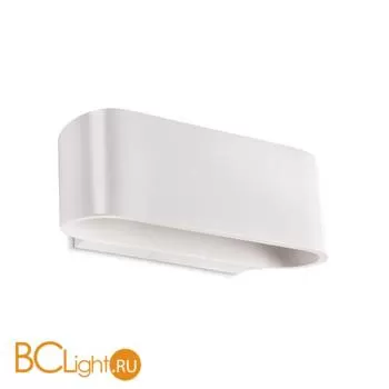 Настенный светильник Leds-C4 Oval 05-0534-14-14