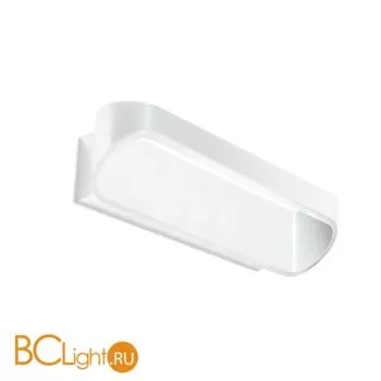 Настенный светильник Leds-C4 Oval 05-2019-14-14