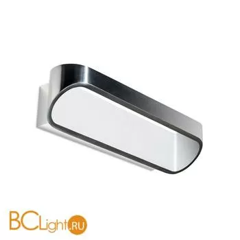 Настенный светильник Leds-C4 Oval 05-2019-s2-14