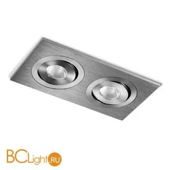 Встраиваемый спот (точечный светильник) Leds-C4 Oxy 90-3490-54-s2