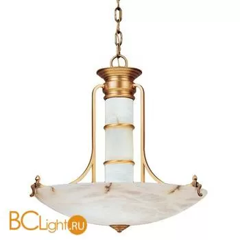 Подвесной светильник Leds-C4 Pag 00-2262-G8-55