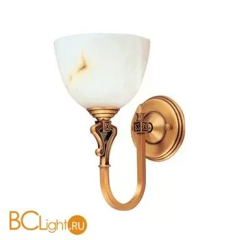 Бра Leds-C4 Pag 05-2261-G8-55