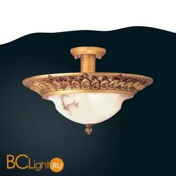 Потолочный светильник Leds-C4 Pag 15-2237-S4-55