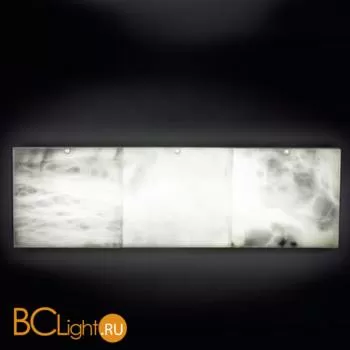 Настенный светильник Leds-C4 Panels 05-2734-21-55