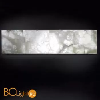 Настенный светильник Leds-C4 Panels 05-2735-21-55