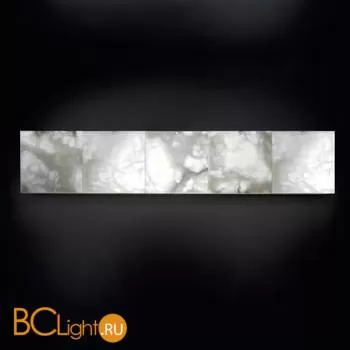 Настенный светильник Leds-C4 Panels 05-2736-21-55