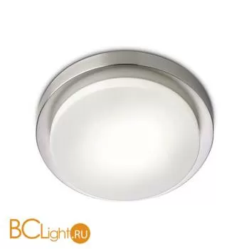 Потолочный светильник Leds-C4 Parma 458-NS