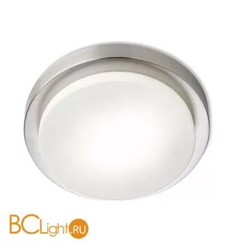 Потолочный светильник Leds-C4 Parma 15-1733-81-f9
