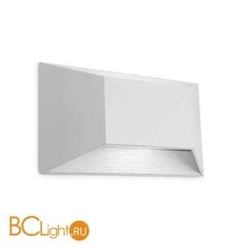 Настенный уличный светильник Leds-C4 Pasteur 05-9456-14-m3