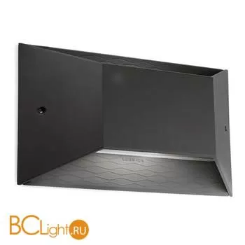 Настенный уличный светильник Leds-C4 Pasteur 05-9456-z5-m3