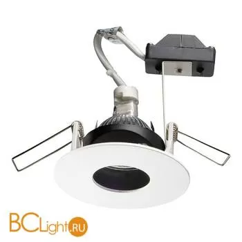 Встраиваемый спот (точечный светильник) Leds-C4 Pat dn-1695-14-00