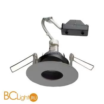 Встраиваемый спот (точечный светильник) Leds-C4 Pat dn-1695-s2-00